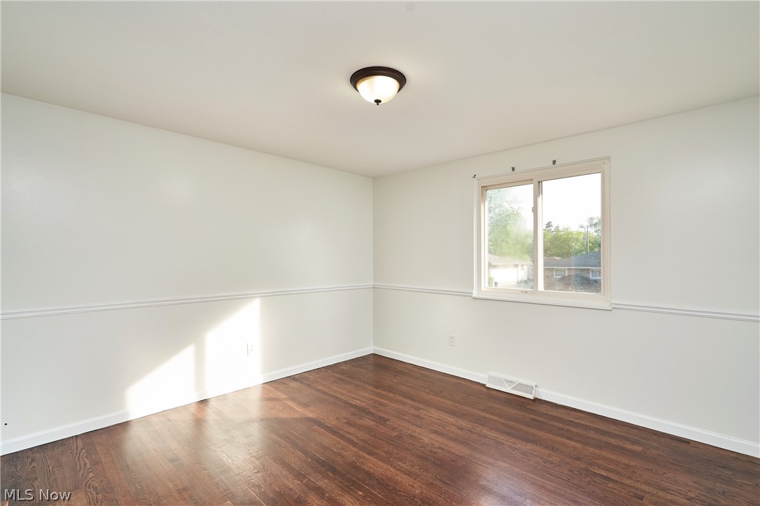 Yorktown - Residential