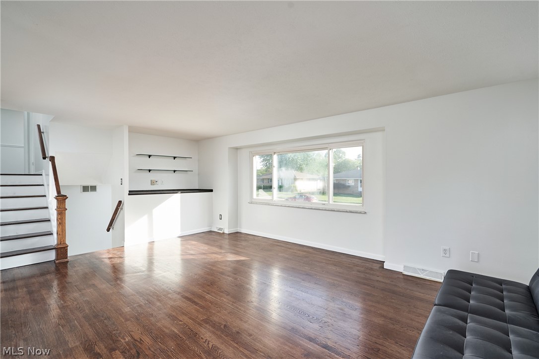 Yorktown - Residential