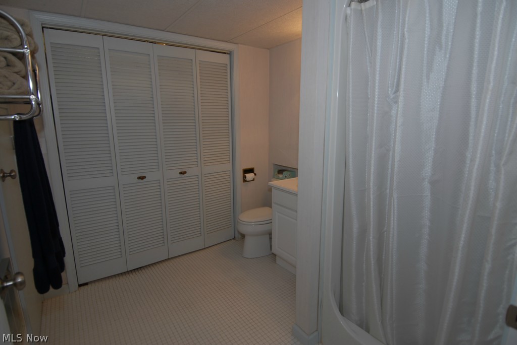 West Musk - Residential