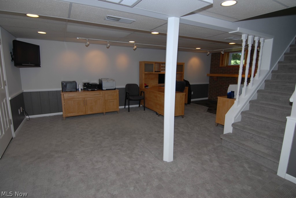 West Musk - Residential