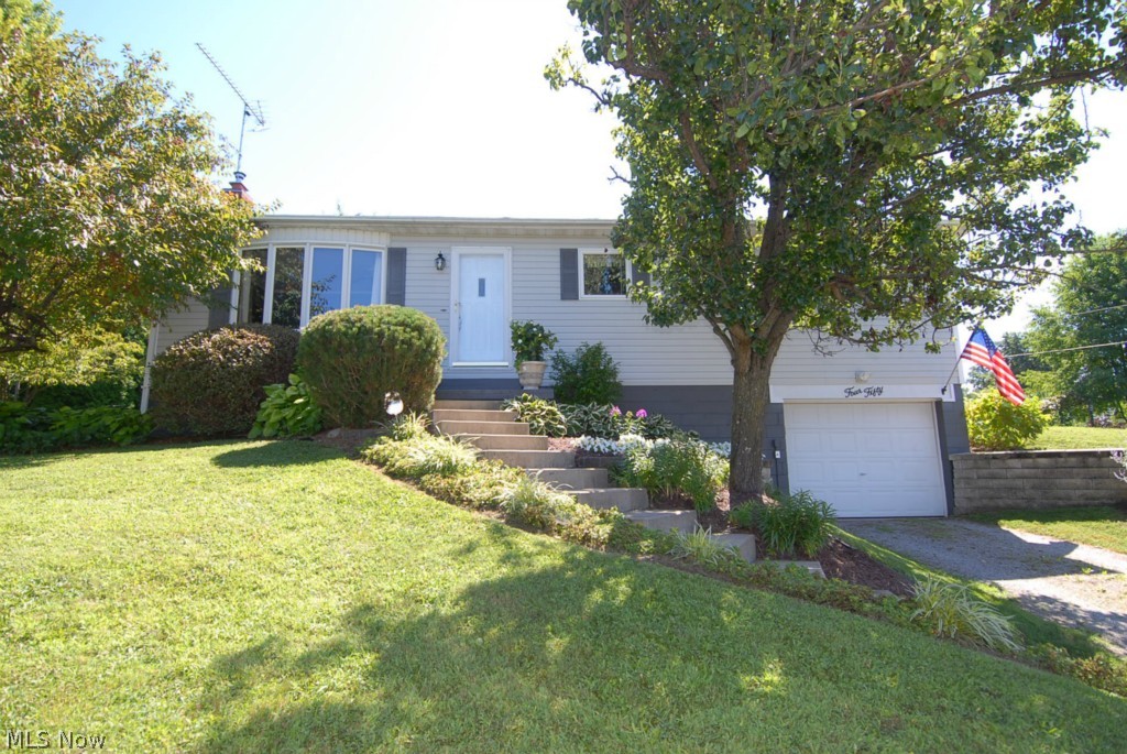 West Musk - Residential