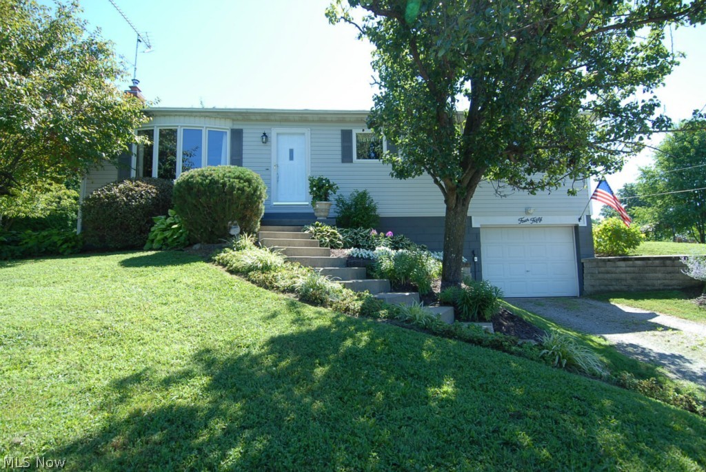 West Musk - Residential