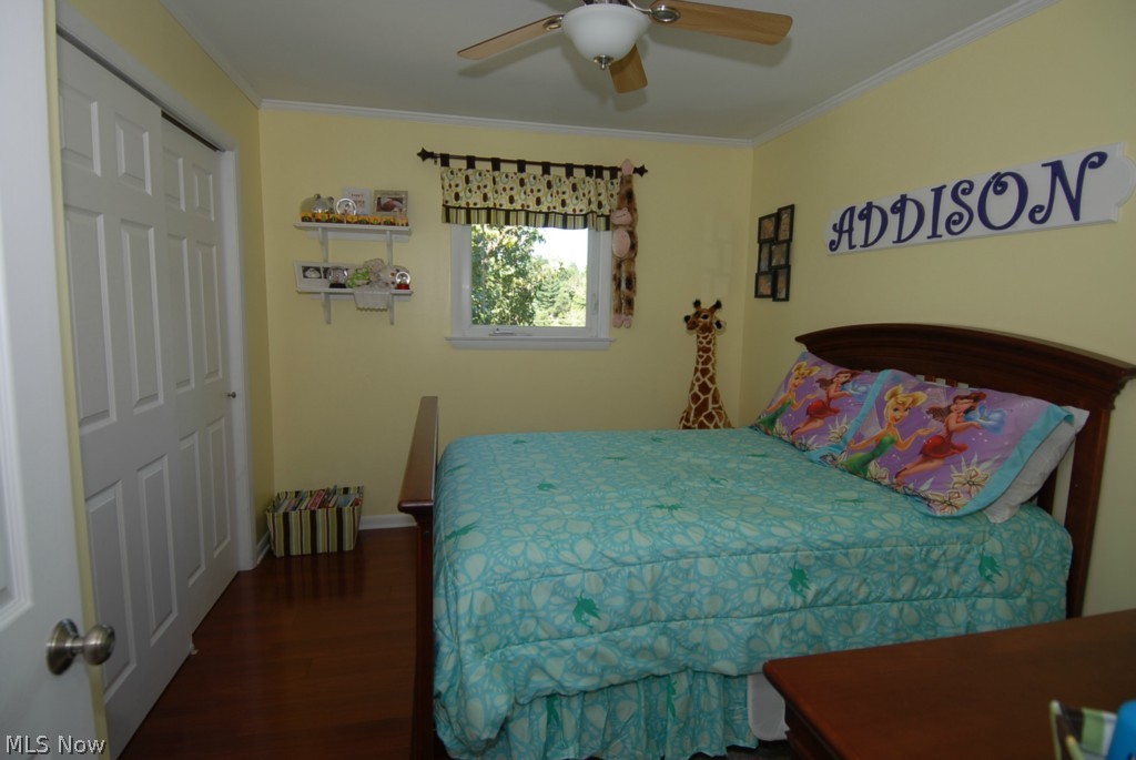 West Musk - Residential