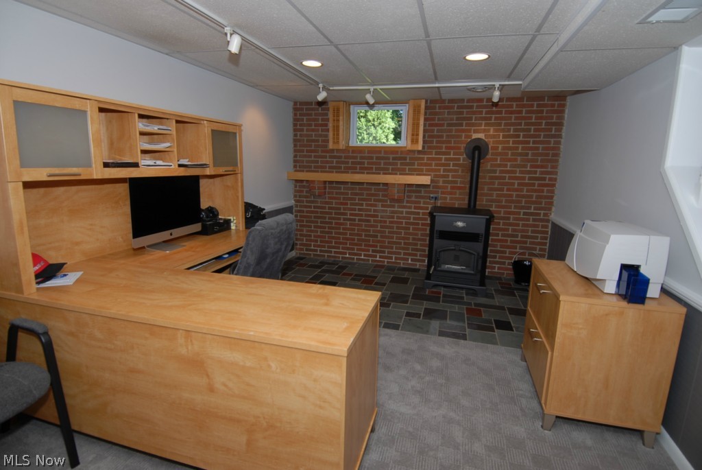 West Musk - Residential