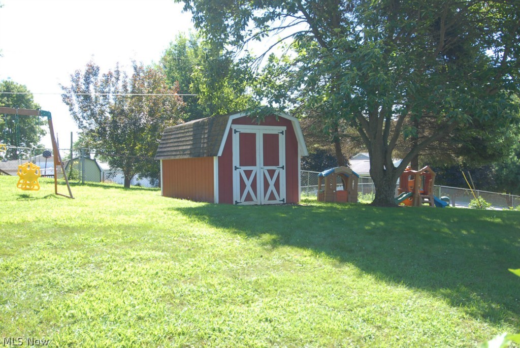 West Musk - Residential