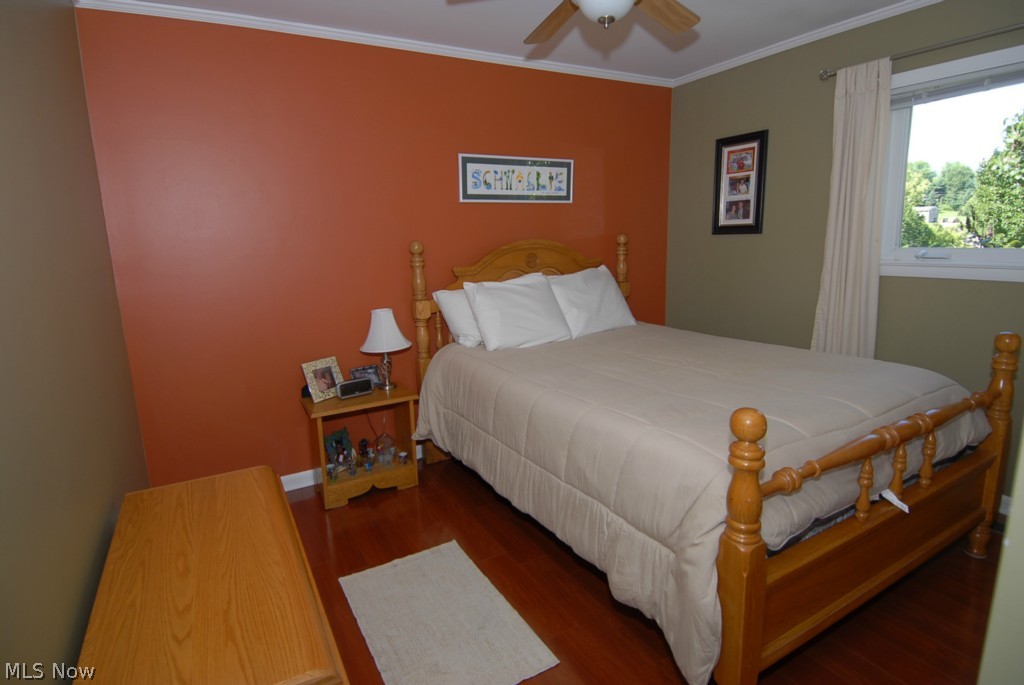 West Musk - Residential