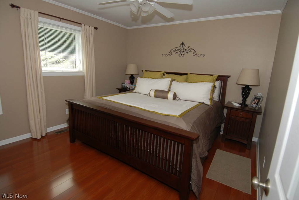 West Musk - Residential