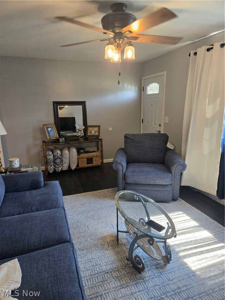 173 S Maple Drive