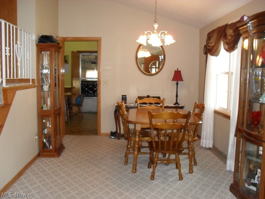 Lone Linden Estates - Residential