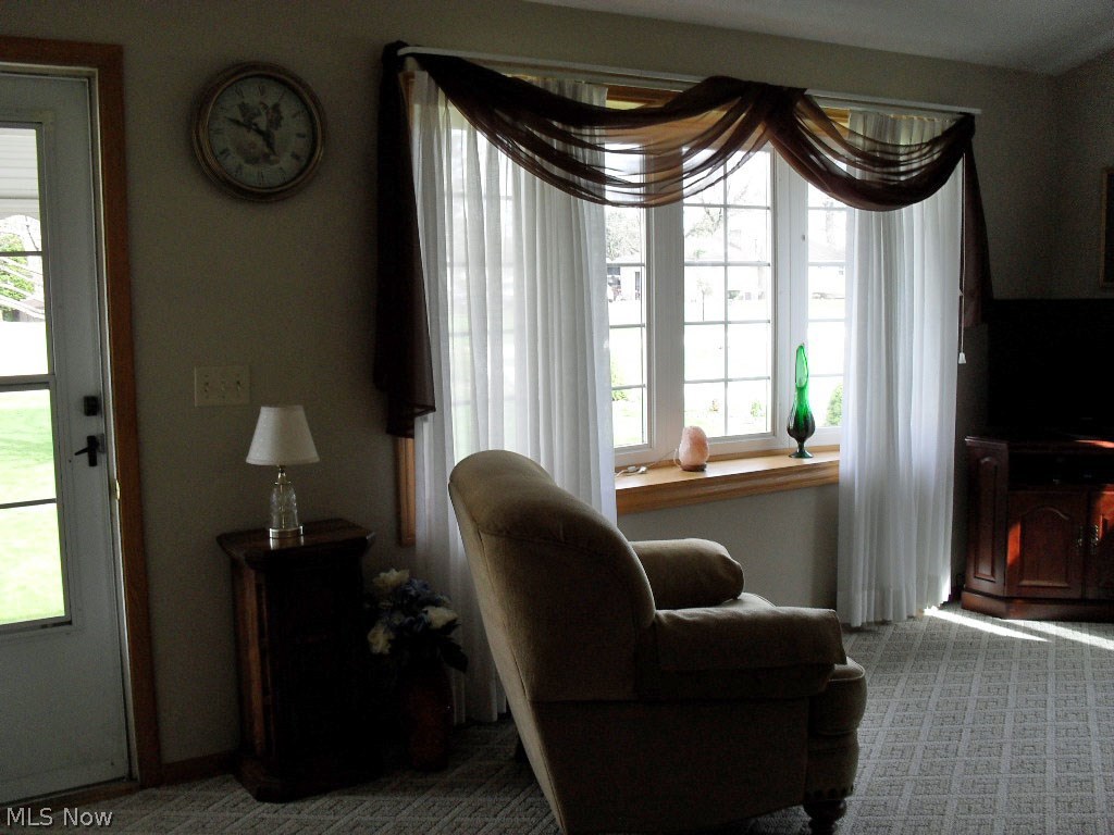 Lone Linden Estates - Residential