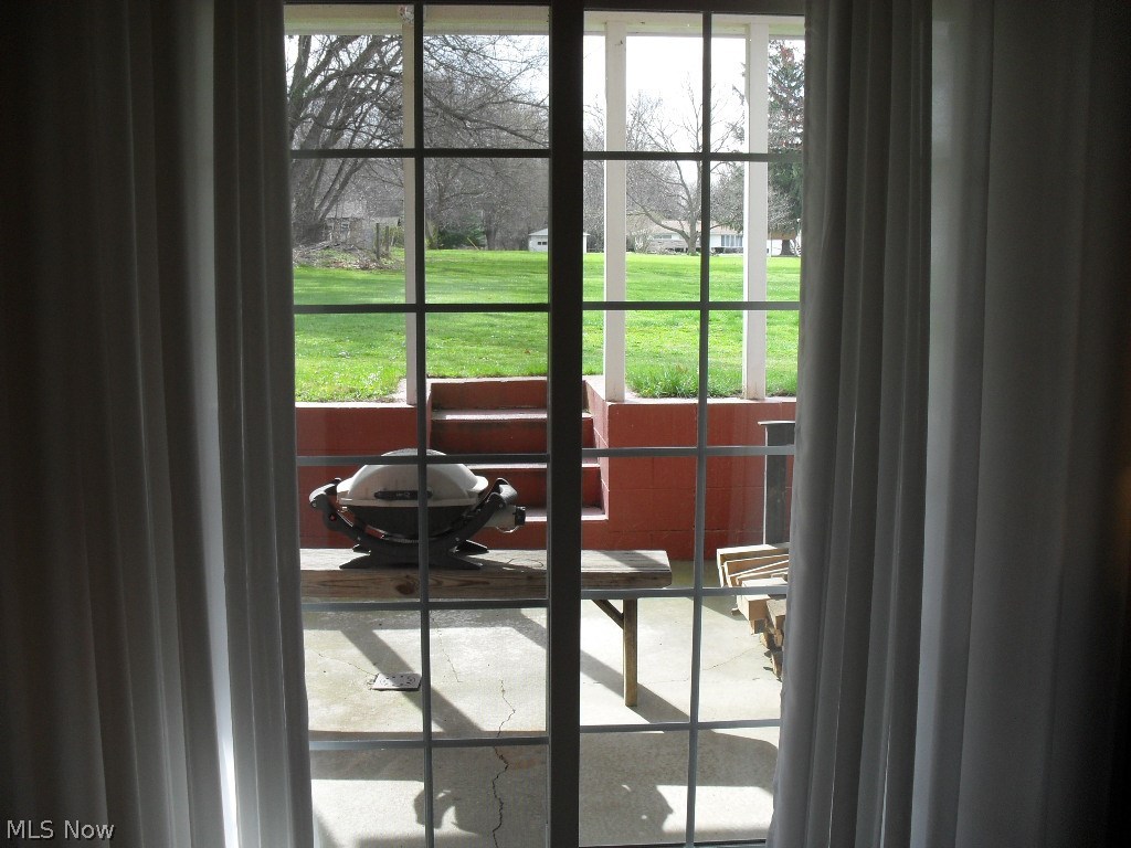 Lone Linden Estates - Residential