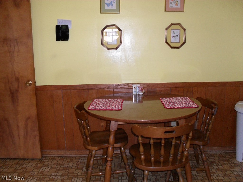 Lone Linden Estates - Residential