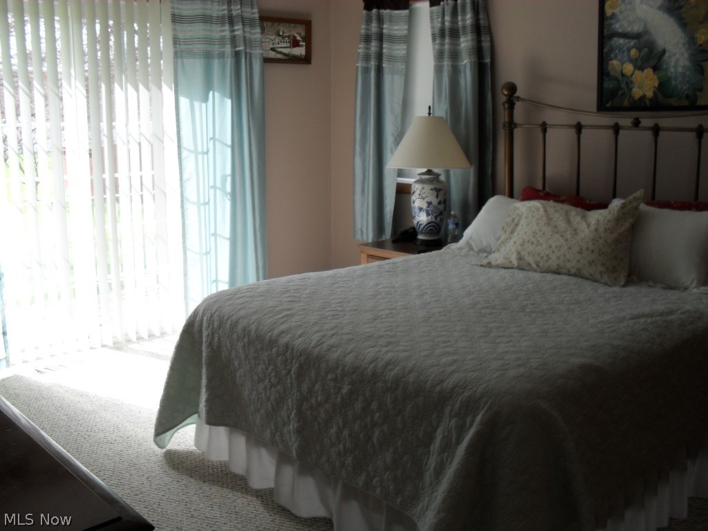 Lone Linden Estates - Residential