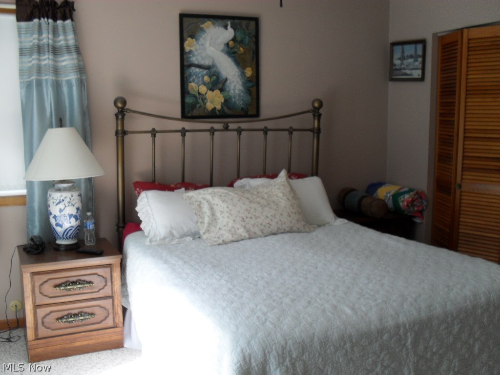 Lone Linden Estates - Residential