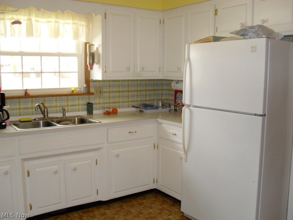 Lone Linden Estates - Residential