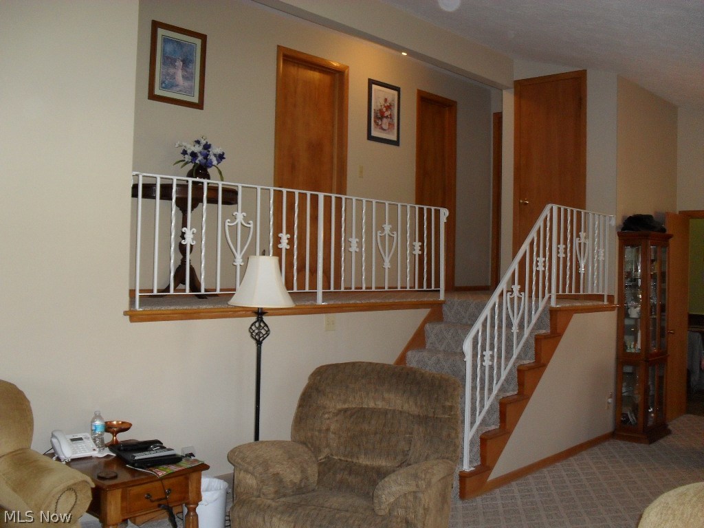 Lone Linden Estates - Residential