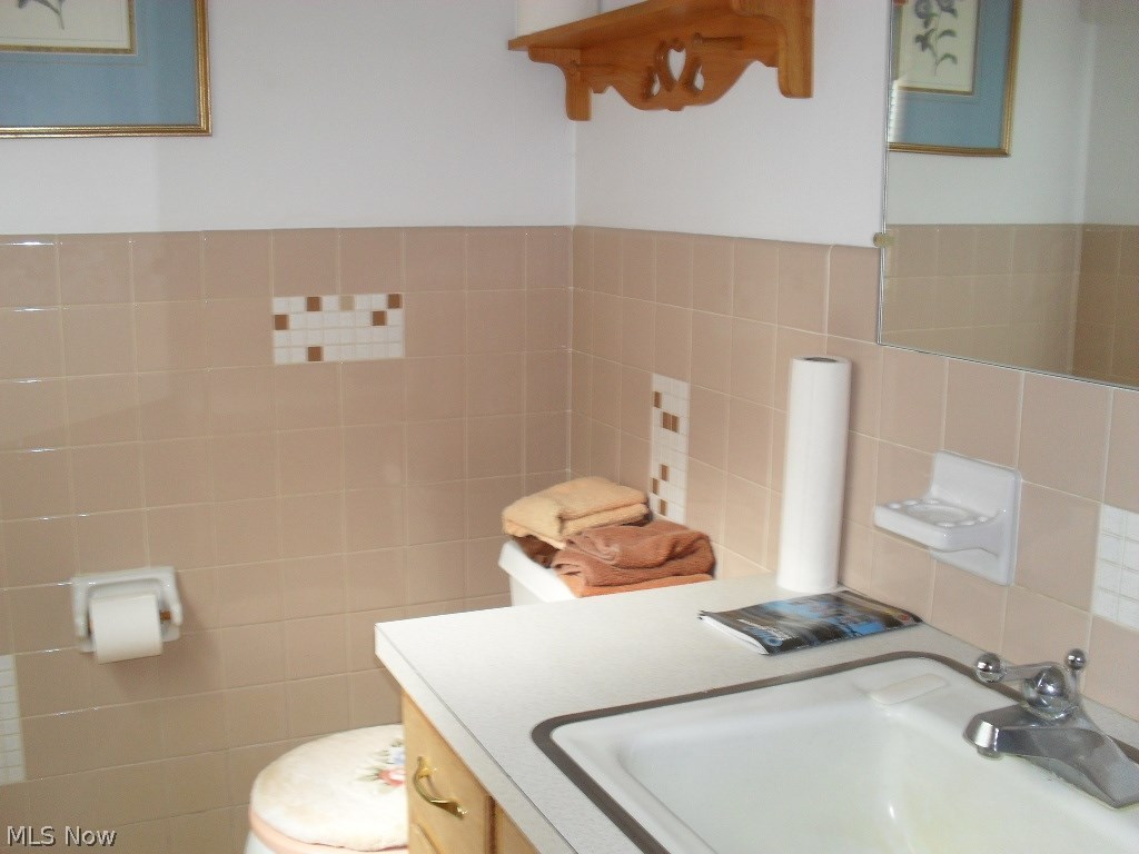 Lone Linden Estates - Residential