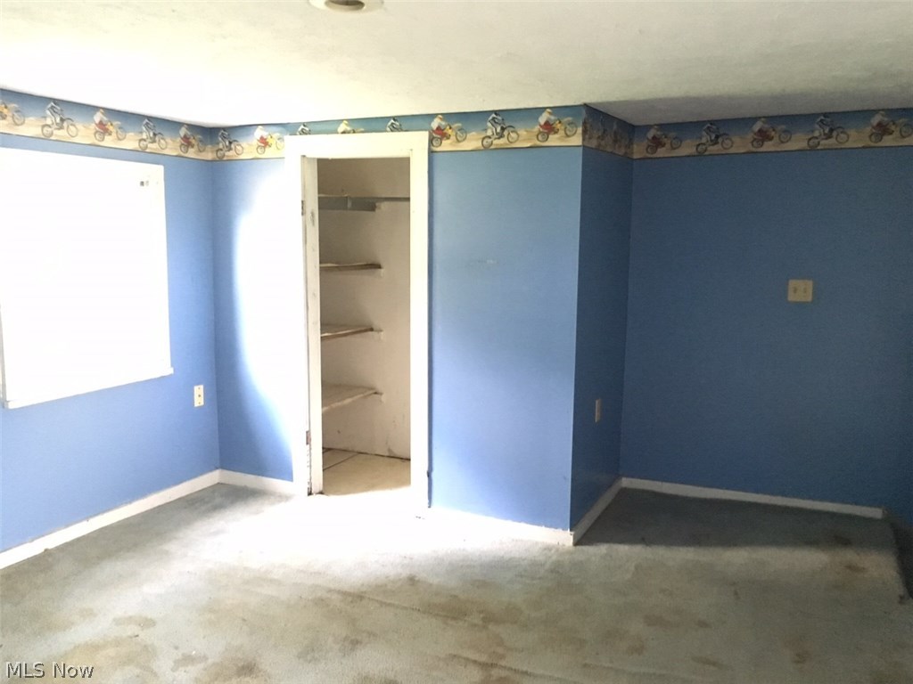 Savannah Sec 11 - Residential