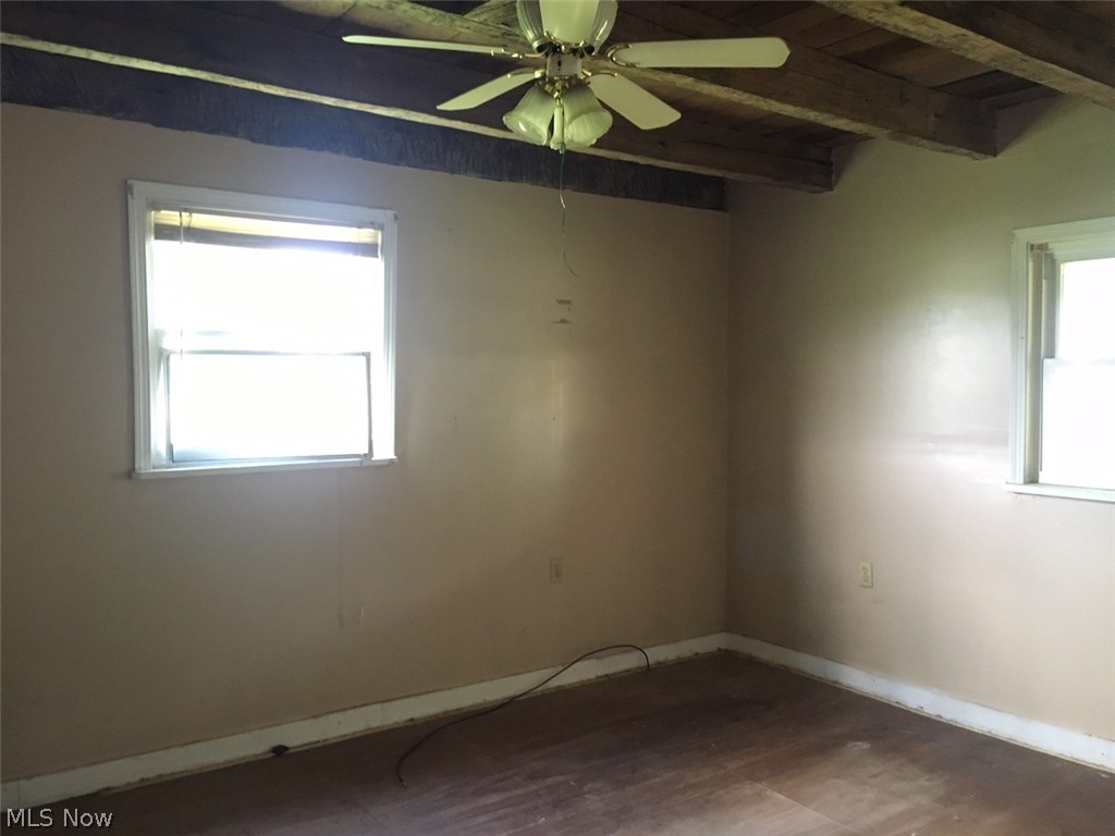 Savannah Sec 11 - Residential