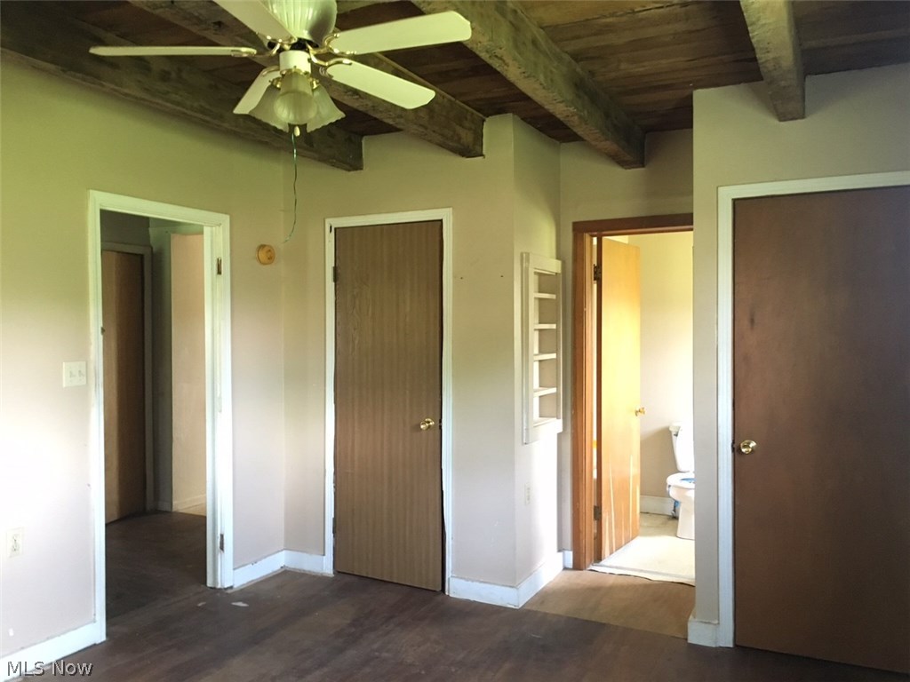 Savannah Sec 11 - Residential