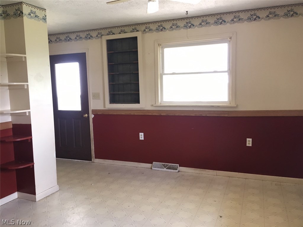 Savannah Sec 11 - Residential