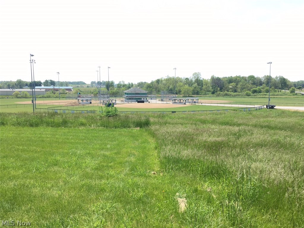 Savannah Sec 11 - Residential