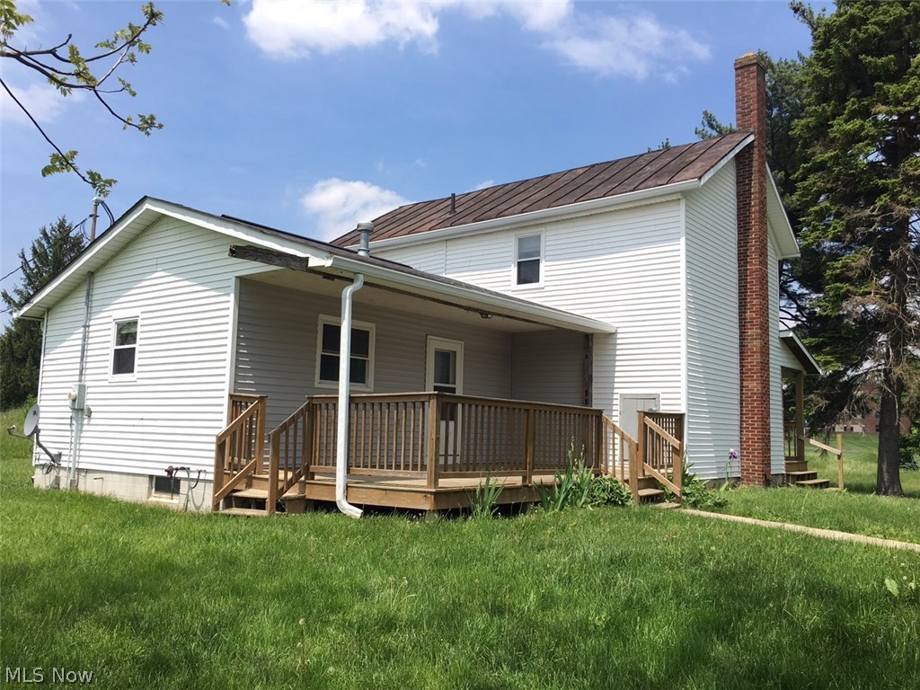 Savannah Sec 11 - Residential