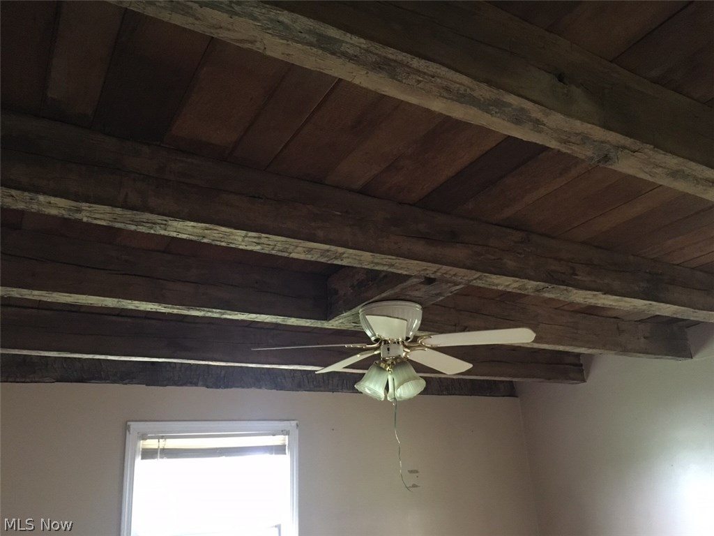 Savannah Sec 11 - Residential