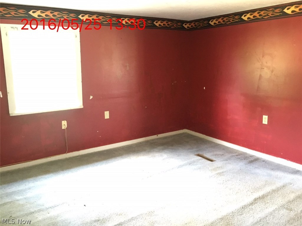 Savannah Sec 11 - Residential