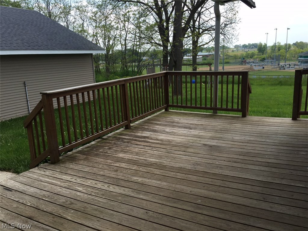 Savannah Sec 11 - Residential