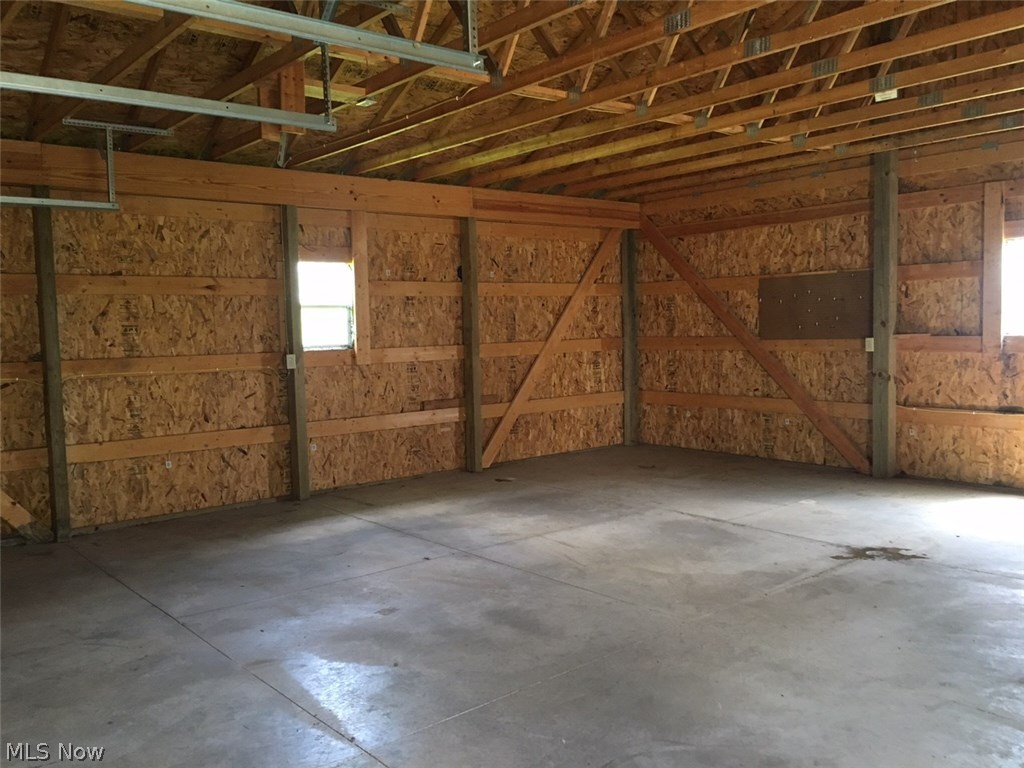 Savannah Sec 11 - Residential