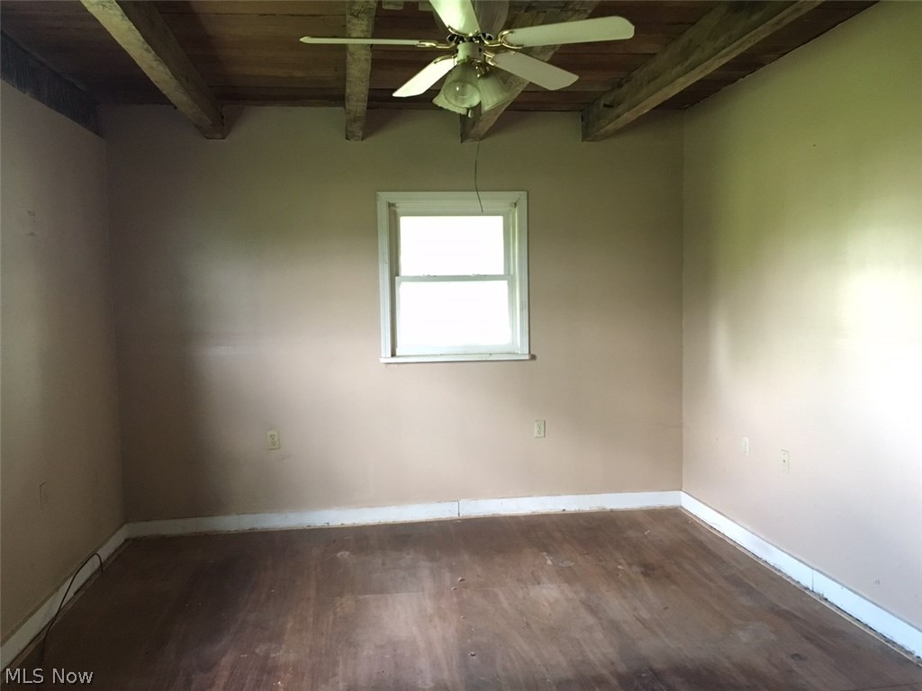 Savannah Sec 11 - Residential