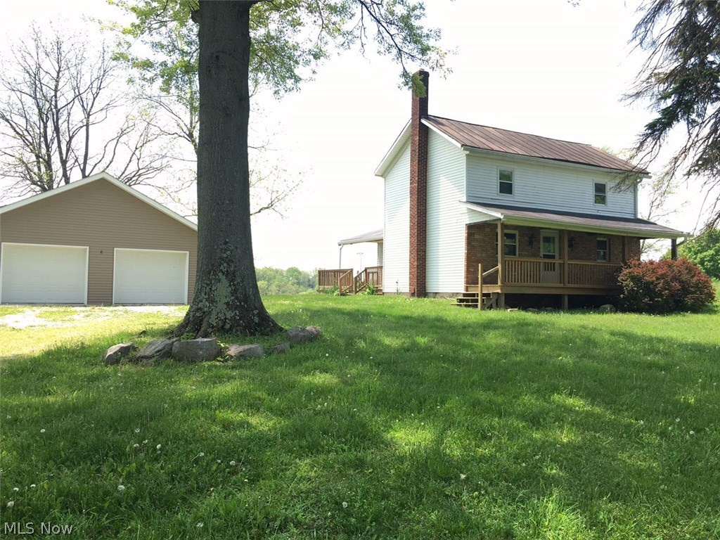 Savannah Sec 11 - Residential