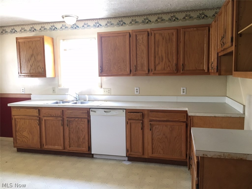 Savannah Sec 11 - Residential