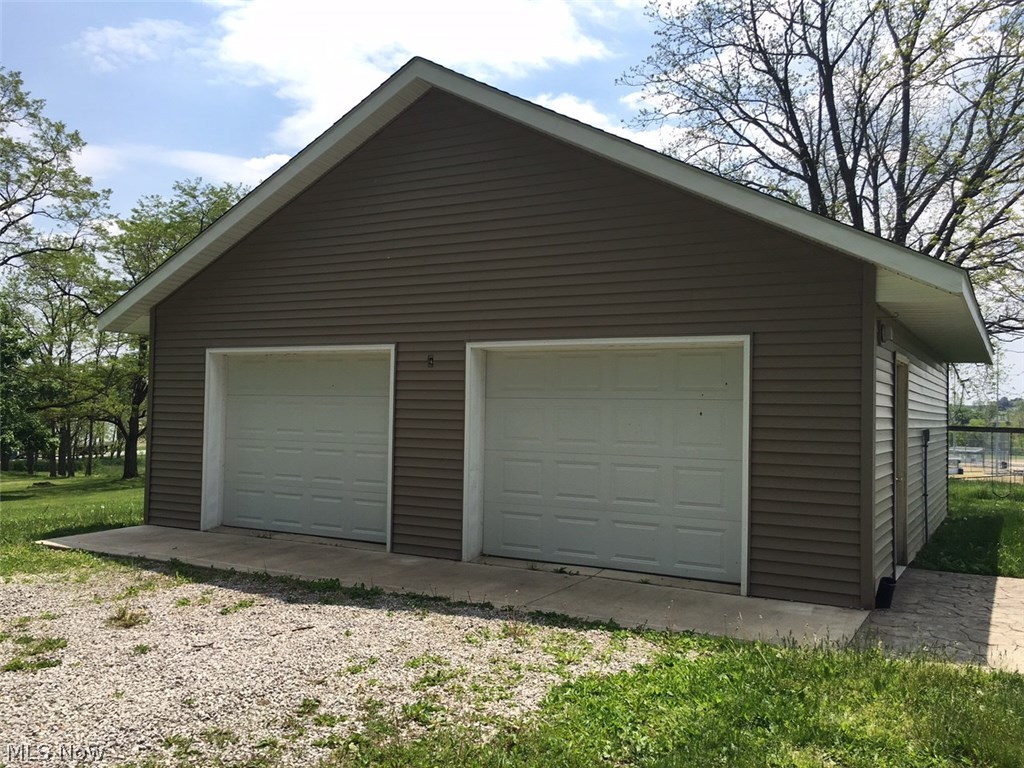 Savannah Sec 11 - Residential