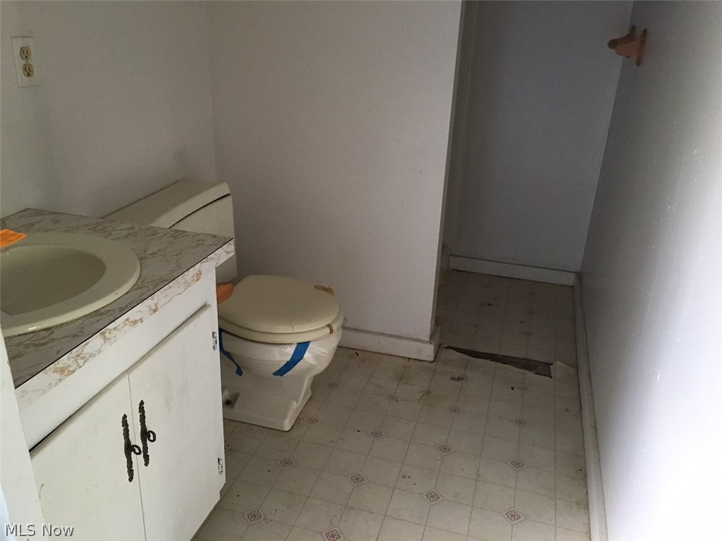 Savannah Sec 11 - Residential