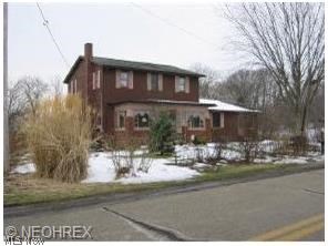 Comp only sale. Property has been sold.