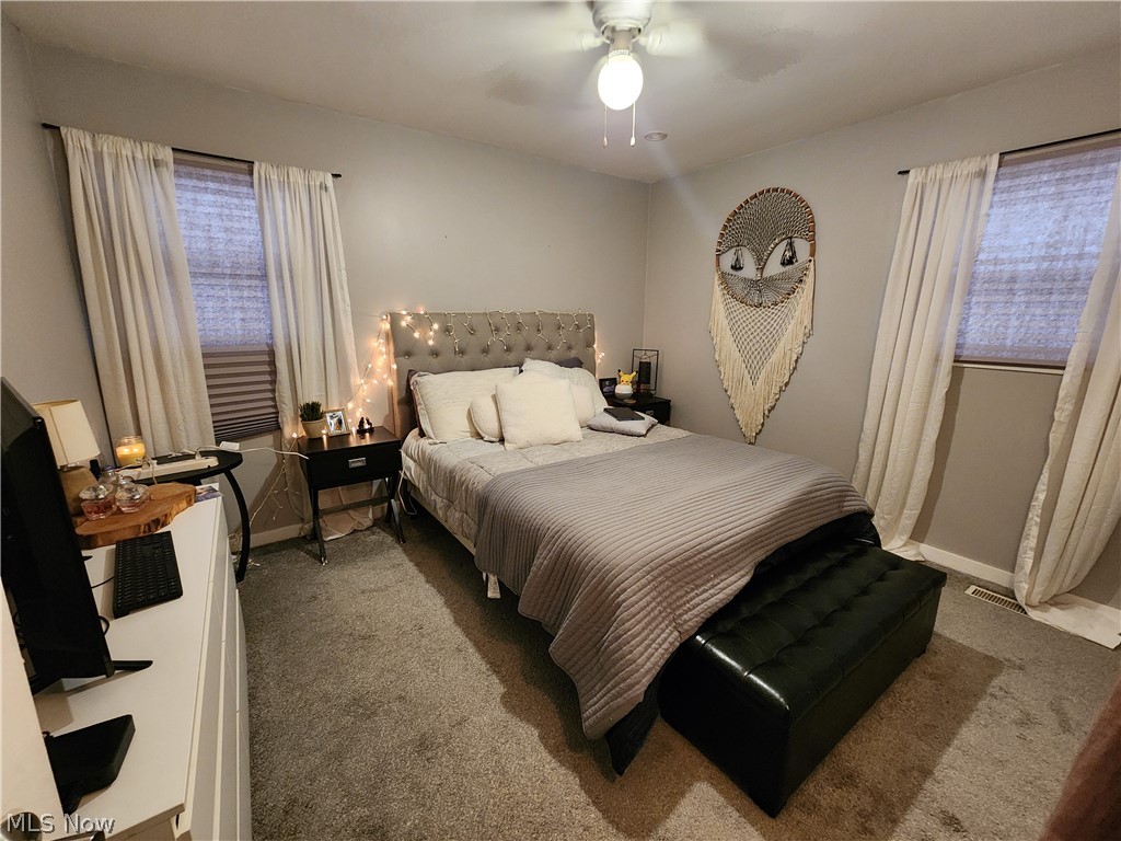 Oakview Manor - Residential