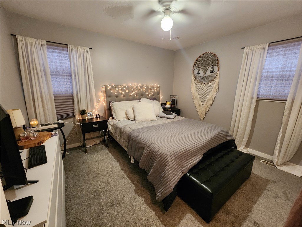 Oakview Manor - Residential