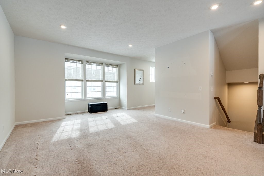 Villages/Sycamore - Residential