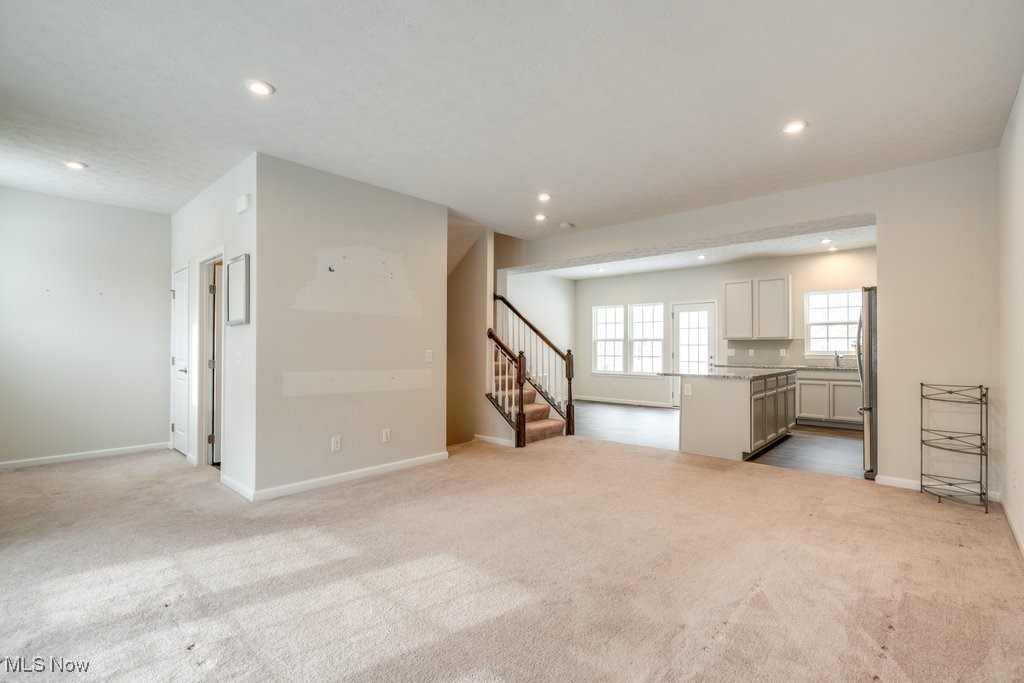 Villages/Sycamore - Residential