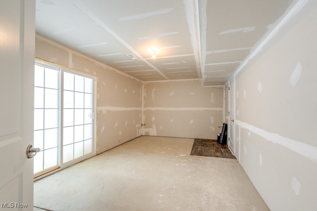 Villages/Sycamore - Residential