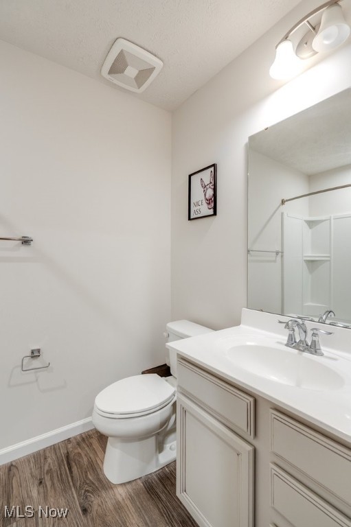 Villages/Sycamore - Residential