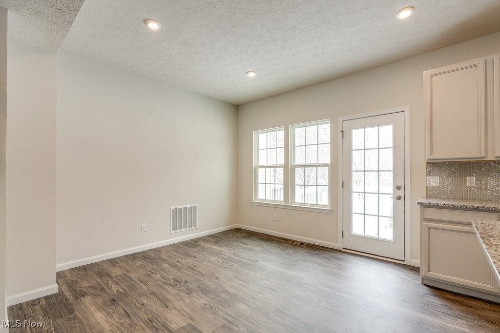 Villages/Sycamore - Residential