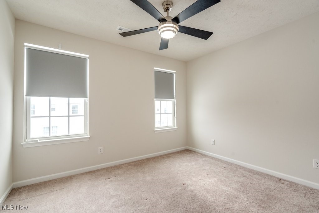 Villages/Sycamore - Residential