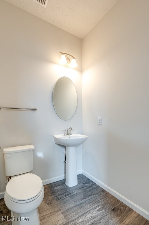 Villages/Sycamore - Residential