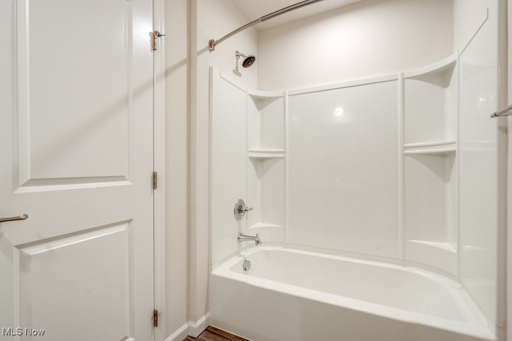 Villages/Sycamore - Residential