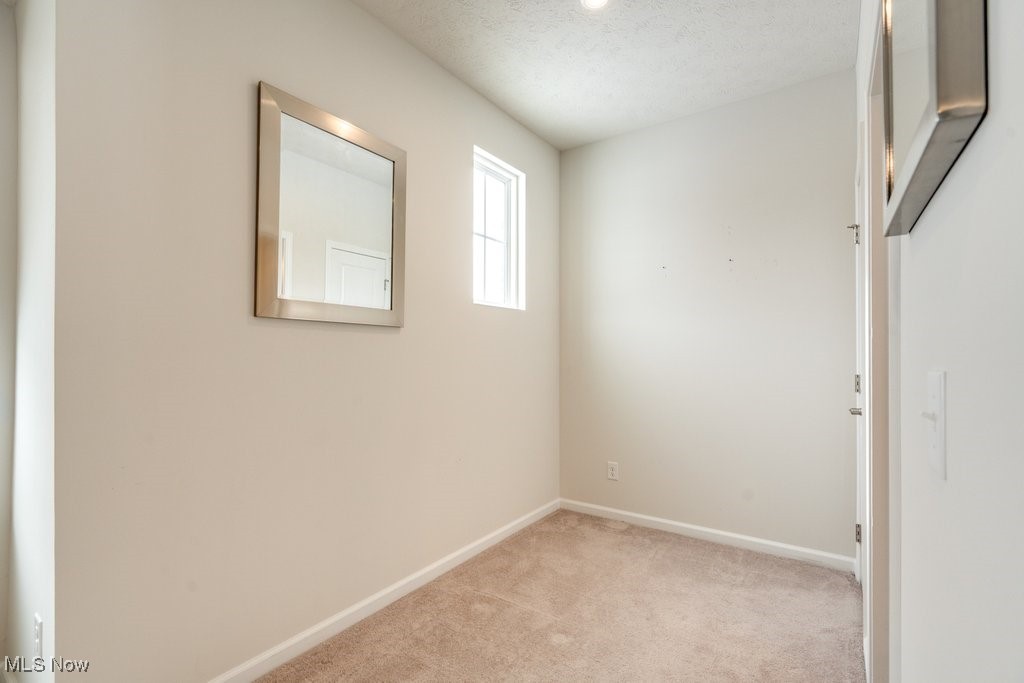 Villages/Sycamore - Residential