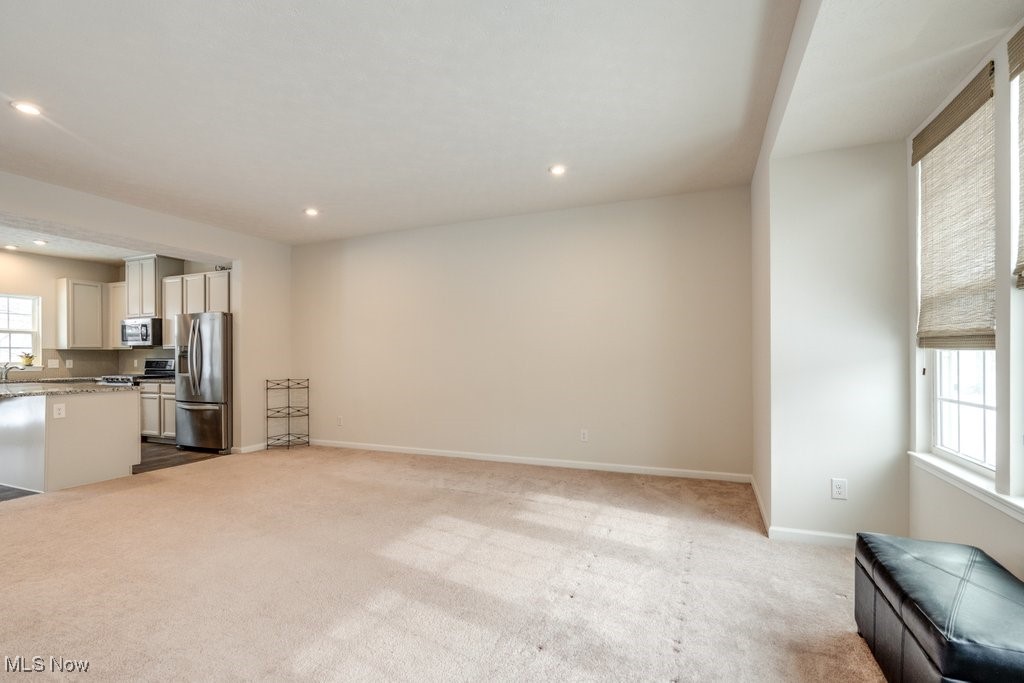 Villages/Sycamore - Residential