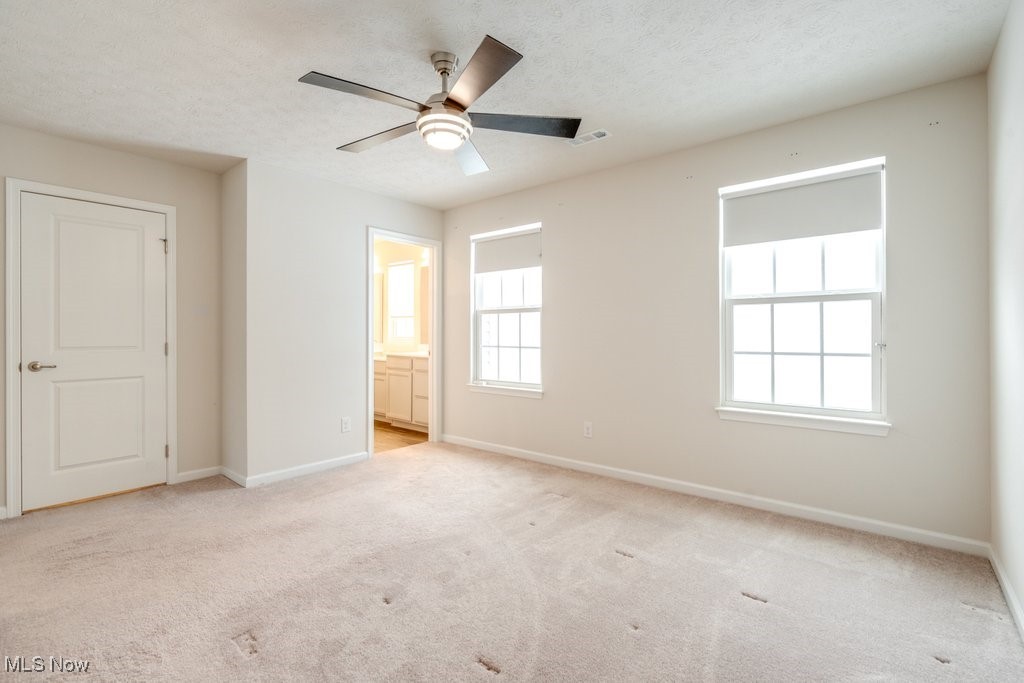 Villages/Sycamore - Residential